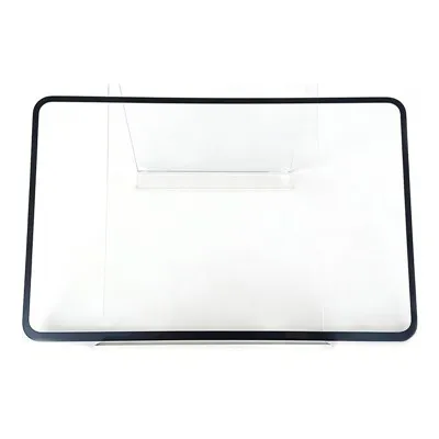 Acoperire Ar Lumină albastră