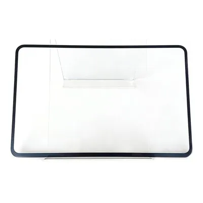 Foaie de sticlă rezistentă la căldură